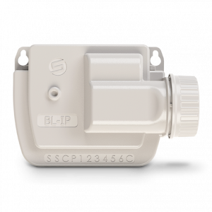 Solem - BL-IP watering controller
