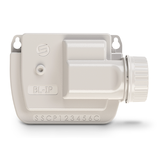 Solem - BL-IP watering controller