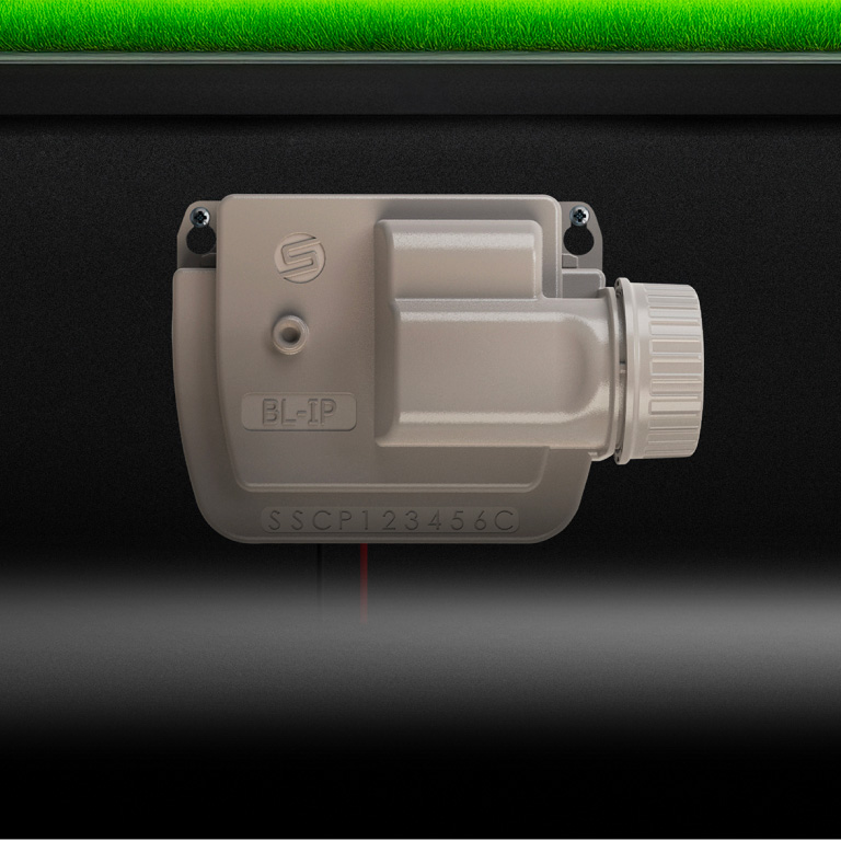 BL-IP - Image 2