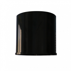 Rain Gauge