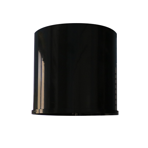 Rain Gauge