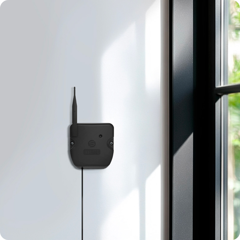 LR-MB-10 - Image 2