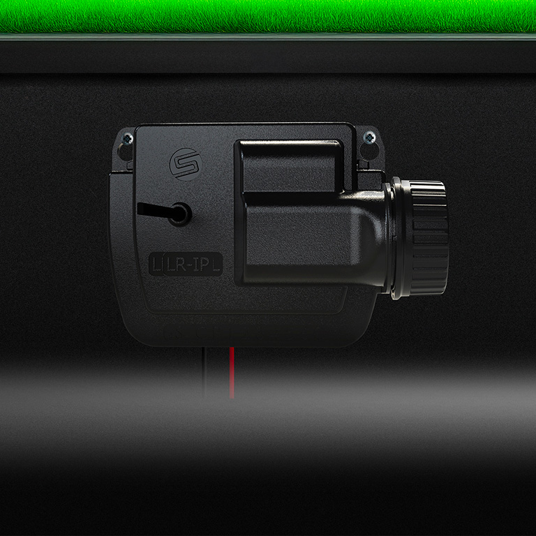 LR-IP - Image 2