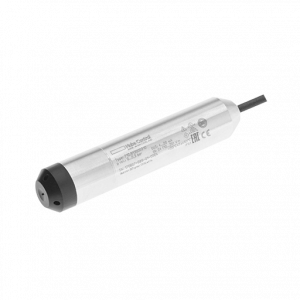 Level Sensor