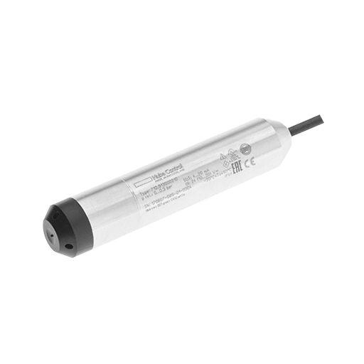 Level Sensor