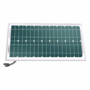 Solar Panel