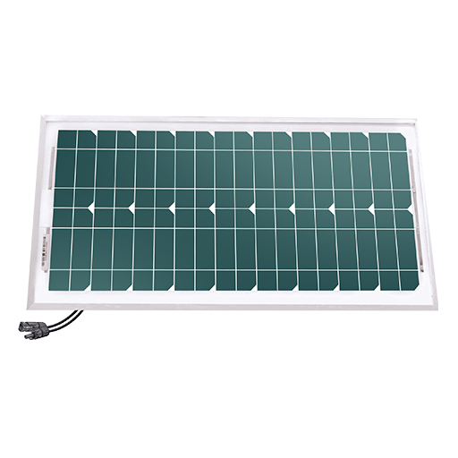 Solar Panel