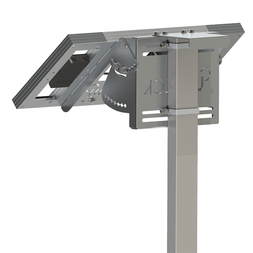 Solar Panel - Image 2