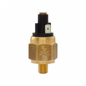 Pressure Switch