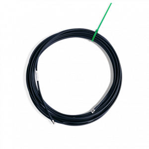 Extension Cable