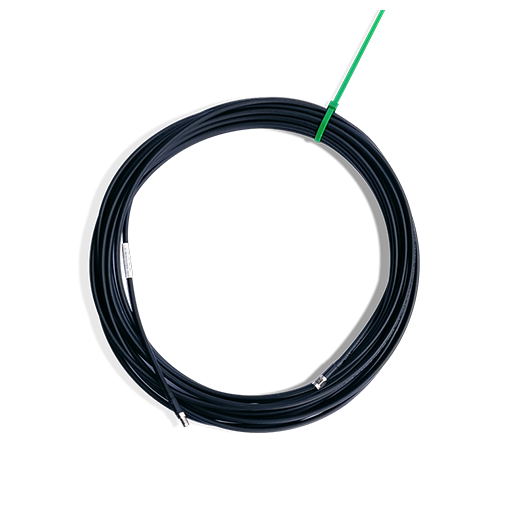 Extension Cable