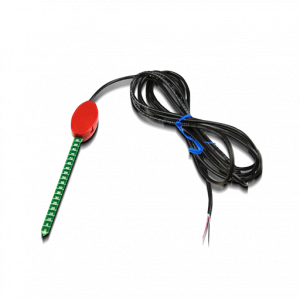 Moisture Sensor