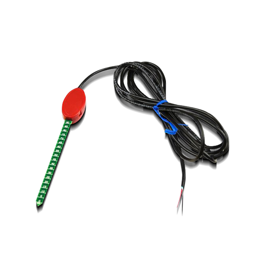 Moisture Sensor