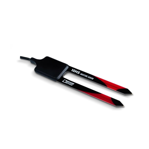 Moisture Sensor