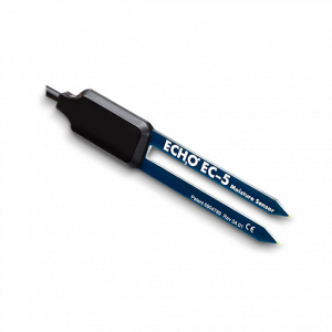 Moisture Sensor