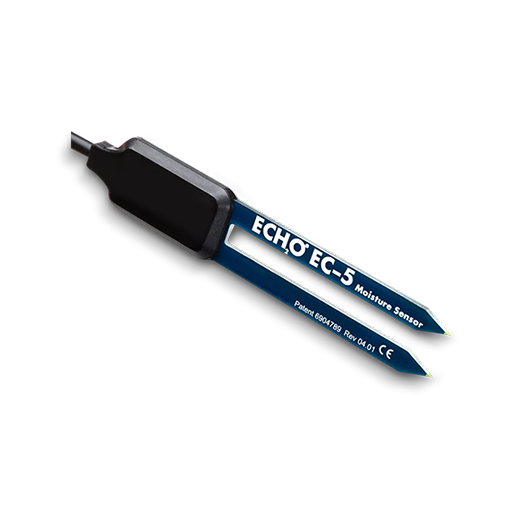 Moisture Sensor