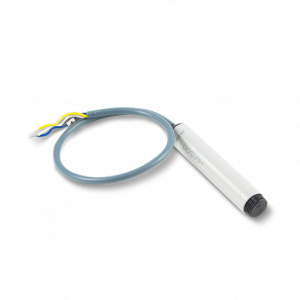 Humidity Sensor