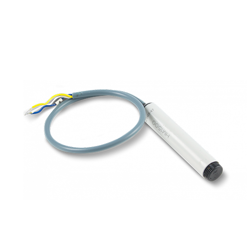 Humidity Sensor