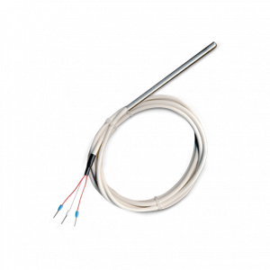 Temperature Sensor
