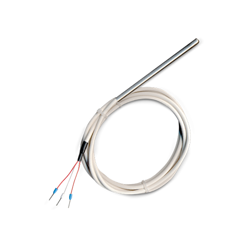 Temperature Sensor