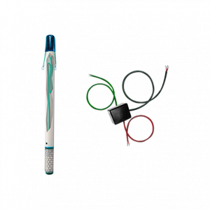 Tensiometer Kit