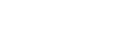 Logo - Solem USA